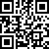 https://hawzahnews.com/x4Wrz