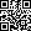 https://hawzahnews.com/x9yQG