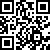 https://hawzahnews.com/x5tzJ