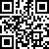 https://hawzahnews.com/x5npV
