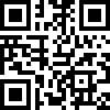 https://hawzahnews.com/xdQXB
