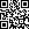 https://hawzahnews.com/x5ZP9