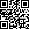 https://hawzahnews.com/x4Hv7