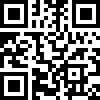 https://hawzahnews.com/x5FWb