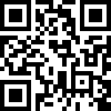 https://hawzahnews.com/xcRMg