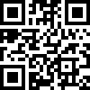 https://hawzahnews.com/x4YHk