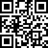 https://hawzahnews.com/xfDmS