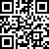 https://hawzahnews.com/xcgJJ