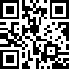 https://hawzahnews.com/xdRPf