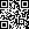 https://hawzahnews.com/x5DWQ