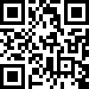 https://hawzahnews.com/xfdhB