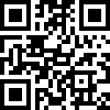 https://hawzahnews.com/xb5jk