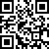https://hawzahnews.com/xf7yS