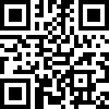 https://hawzahnews.com/xfryz