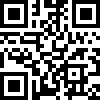 https://hawzahnews.com/x3V8J