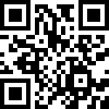 https://hawzahnews.com/x9LQM