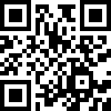 https://hawzahnews.com/x5LTm