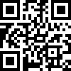 https://hawzahnews.com/xbX4s