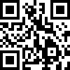 https://hawzahnews.com/xbxCy