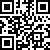 https://hawzahnews.com/xfB5H
