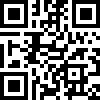 https://hawzahnews.com/xf4hz
