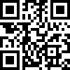 https://hawzahnews.com/x5Mqc