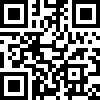 https://hawzahnews.com/x55cN