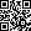 https://hawzahnews.com/xdZVN