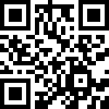 https://hawzahnews.com/xg2VW