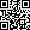 https://hawzahnews.com/xb26M