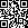https://hawzahnews.com/x5QBQ