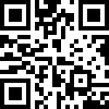 https://hawzahnews.com/xg9HK