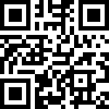 https://hawzahnews.com/xdwLn