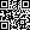 https://hawzahnews.com/xdRsm