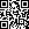 https://hawzahnews.com/xb6CT