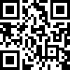https://hawzahnews.com/x9wkP