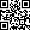 https://hawzahnews.com/xgbbF