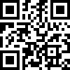 https://hawzahnews.com/x5Gw5