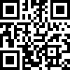 https://hawzahnews.com/xdPqj