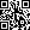 https://hawzahnews.com/xfnYk
