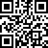 https://hawzahnews.com/xdydr