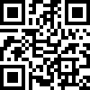https://hawzahnews.com/xg7bG