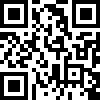 https://hawzahnews.com/xbgGT