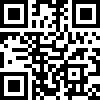 https://hawzahnews.com/xg6WC