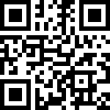 https://hawzahnews.com/xg6WX