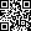https://hawzahnews.com/x55Ff