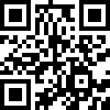https://hawzahnews.com/xfLvw