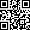 https://hawzahnews.com/xdbkq