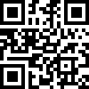 https://hawzahnews.com/xbNT5