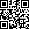 https://hawzahnews.com/x5LMd